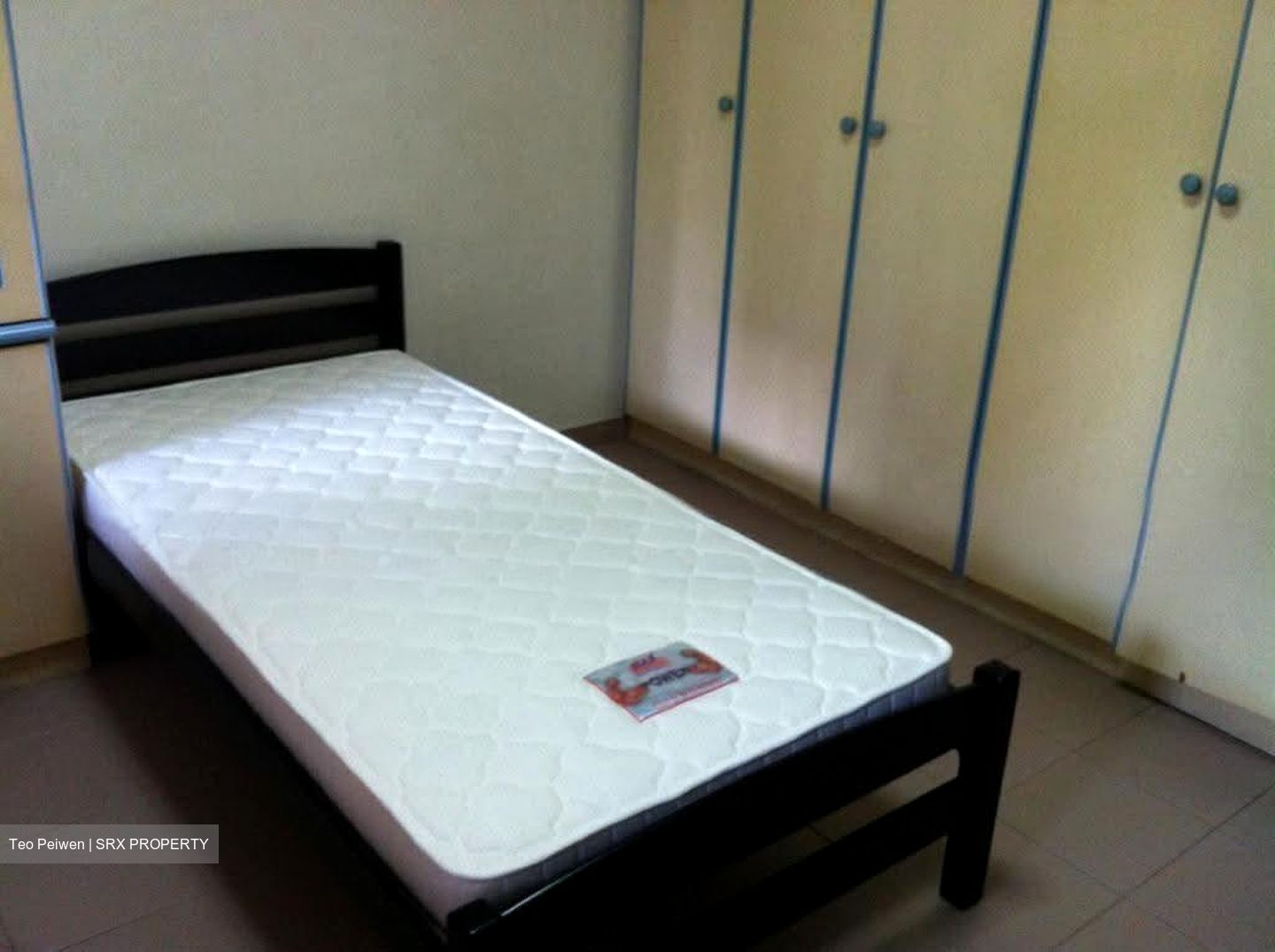Blk 522 Hougang Avenue 6 (Hougang), HDB Executive #627453131